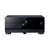 Yamaha RX-A6A