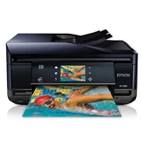 Epson XP-850
