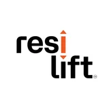 RESiLIFT