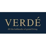 Verde Homes