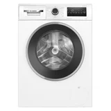 Bosch Series 4 WAN28227AU