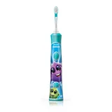 Philips Sonicare for Kids