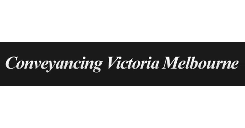 Conveyancing Melbourne Victoria reviews