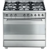 Smeg C9GMXA