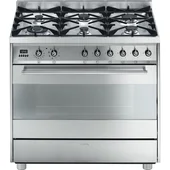 Smeg C9gm Series Productreview Com Au