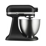 KitchenAid Mini 5KSM3311XABM (Matte Black)