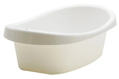 baby bath seat ikea