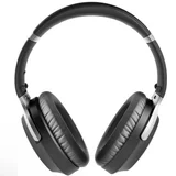 Avantree Aria Pro 90P