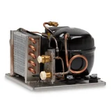 Dometic ColdMachine CU 85