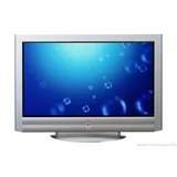 Sony KE32TS2E