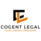 Cogent Legal