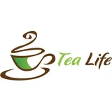 Tea Life