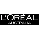 L'Oreal