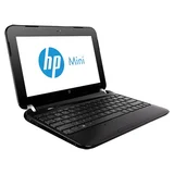 HP Mini 200