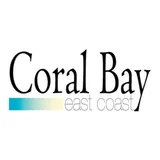 Coral Bay East Coast