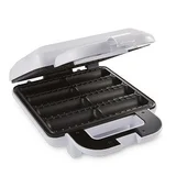 ALDI Ambiano Family Size Pastry Maker