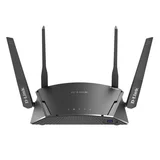 D-Link EXO AC1900 Smart Mesh DIR-1960