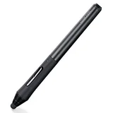 Wacom Intuos Creative Stylus