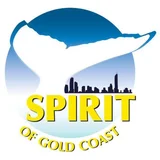 Spirit of Gold Coast Whale Watching