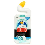 Duck Foaming Bleach Gel Marine