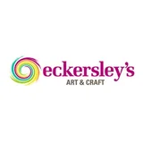 Eckersley's Art & Craft Online store