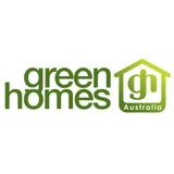 Green Homes