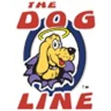 The Dog Line