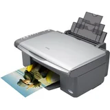 Epson Stylus CX4100