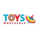 Toys Wholesale