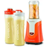 Kambrook Blitz2Go KBL20