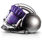 Dyson DC39 Allergy