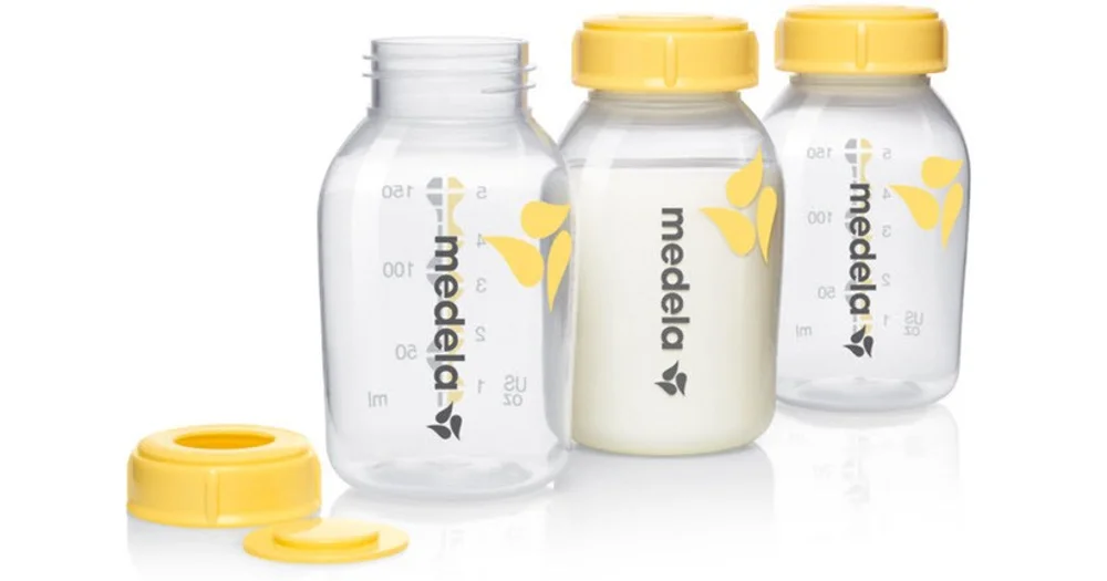 Medela bottle 2024 steriliser australia