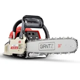 Giantz CSAW-58CC-RDWH