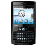 Kogan Agora 3G