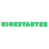 Kickstarter