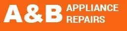 A & B Appliance Repairs Reviews | ProductReview.com.au