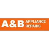 A & B Appliance Repairs