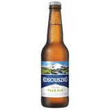 Kosciuszko Pale Ale