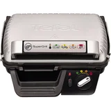 T fal super grill new arrivals