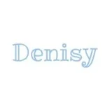 Denisy