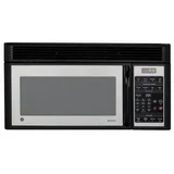 GE JVM1430