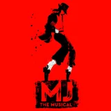 MJ The Musical