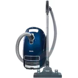 Miele S8790