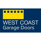West Coast Garage Doors