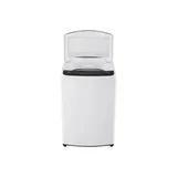 LG 8.5KG Top Load Washer WTL1-85W