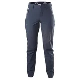 Kathmandu Flinders Women's Pants