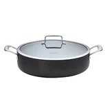 Wolstead Superior+ Chef's Pan 32cm