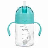 Evorie Tritan Sippy Cup 200ml