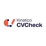 CVCheck