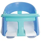 Dream Baby Premium Deluxe